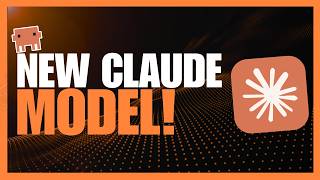 Claude's New "Infinite" Context Window Model, Doubled Rate Limits, Multi-Agent Cordination, & More!