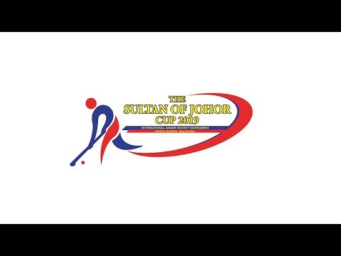 Match 15 Australia v New Zealand - Sultan of Johor Cup 2019