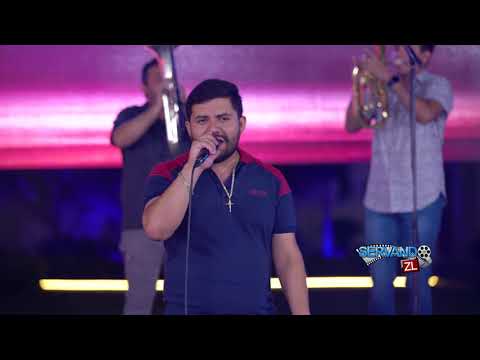 {El 010} {El 010} Best Songs