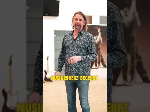 Musikunterricht, Musikschule, Einzel- & Gruppenunterricht, Proberäume, musikalische Früherziehung