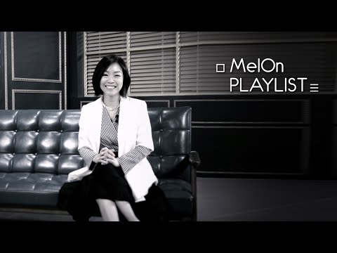 PLAYLIST(플레이리스트): LENA PARK(박정현)_Artists&Songs That LENA PARK Loves(박정현은 누구의 팬일까?) [ENG/JPN/CHN SUB]