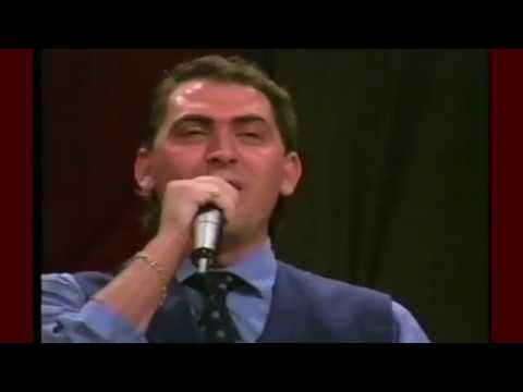 Ziber Avdiu - STUDIO FUKI