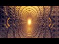Tangerine Dream - Calymba Caly (1980/81)