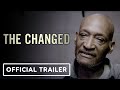 The Changed - Official Trailer (2022) Tony Todd, Clare Foley
