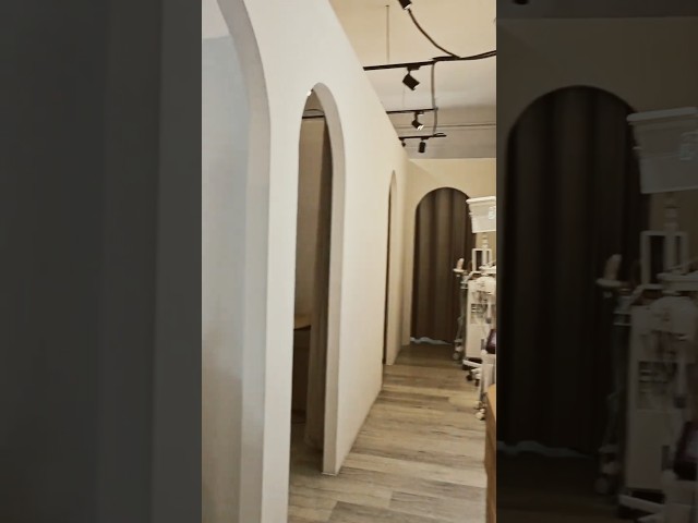 undefined of 431 sqft Other Retail for Rent in The Commerze @ Irving - Project Photos 9