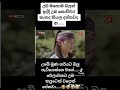 Hwarang Sinhala