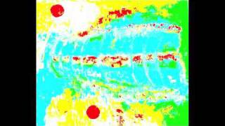 Sasha - Couleurs - Invol2ver Remix - M83