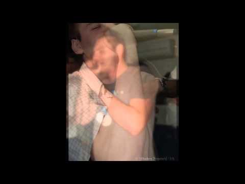 Macola - Klikovi ### Represija Team Promo 2013 ### (prod.by. ZakonBeatz)