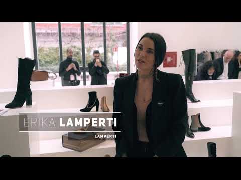 The best of #SHOWCASE day 2