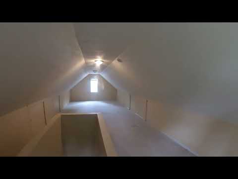 West Lafayette Community School Corporation property video