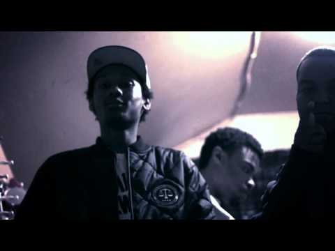 Ace Montana - I Love This Shit ( Shot and Produced By @IAmSeanPain )