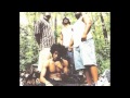Goodie Mob - Is That You God?