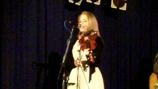 Moddi "Run to the Water"@ Roepaen Ottersum 28-4-2011