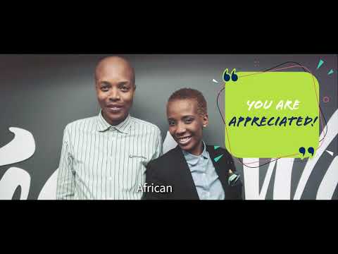 JLT Productions (Pty) Ltd. video.