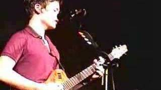 Levi Smith - Dallas To Denver