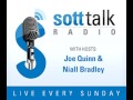 SOTT Talk Radio show #8: Women Who Love ...