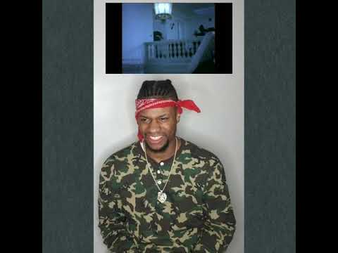 THROWBACK THURSDAY: DMX - Stop Being Greedy (LISTEN/REACTION)