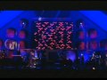 Anastacia and Jamiroquai - Bad Girls (Live on Brit ...