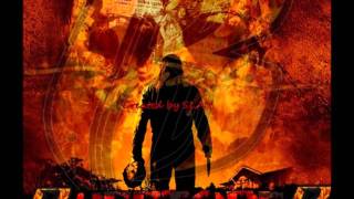 toast to that by Jadakiss