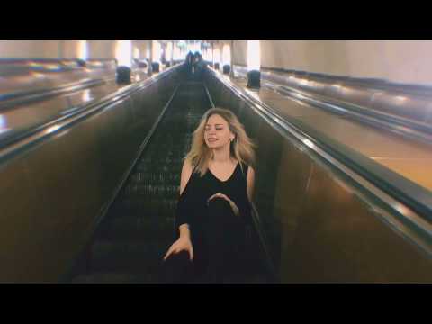 Song for A. Reiks (mood video)