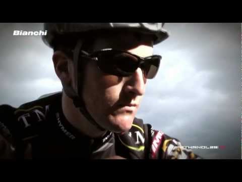 Methanol29FS Action HD