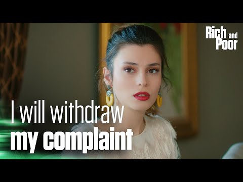 Aziz's plan works - Rich and Poor | Short Scenes