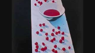 Paul McCartney - Man We Was Lonely