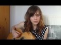 Teenage Dirtbag - Wheatus cover 