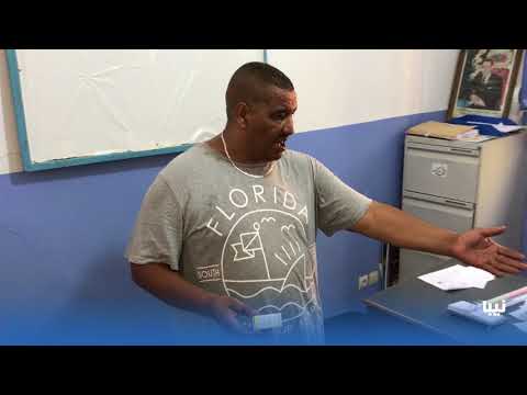 Simo Daher - جديد الزعيم المراكشي نيبا