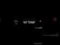 Panasonic Logo History Effects
