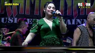 Download lagu TENGDUNG TARLING - SAKSI BISU - DEVI ADINDA // NEW IRAMA NADA TEGALREJA 2026 mp3 Download lagu TENGDUNG TARLING - SAKSI BISU - DEVI ADINDA // NEW IRAMA NADA TEGALREJA 2026 mp3