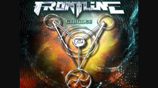 Frontline - No One