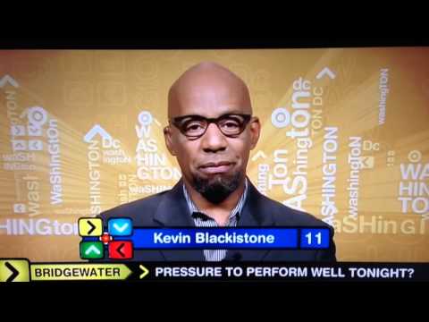 Teddy discussed on Around The Horn