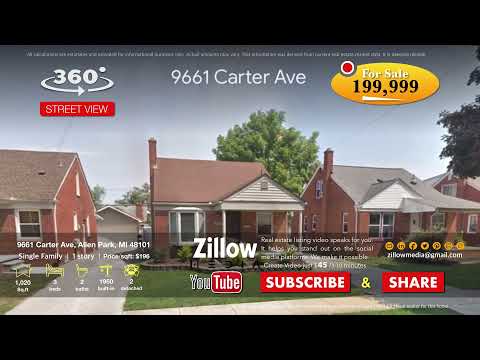 Zillow 48124