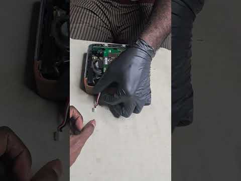 ரொம்ப Costly Speaker #diyprojects #reels #shorts #tamil #harman/Kardonspeaker #jbl #Marshalltamil