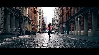 Yury - Precedent (Prod. Yury)