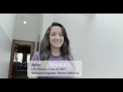 LPU General video thumbnail 74