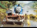 Trust Thomas The Very Best Of Thomas DVD