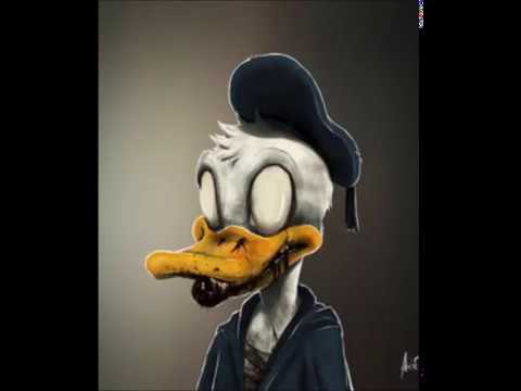 Groove Injector - Maximum Groove Injection