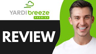 YARDI BREEZE TUTORIAL FOR BEGINNERS (2026) | FULL PROPERTY MANAGEMENT GUIDE