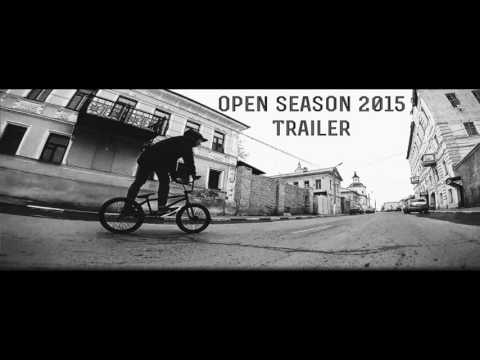 GoPro: Backflip Over 72ft Canyon Kelly McGarry Red Bull Rampage 2013