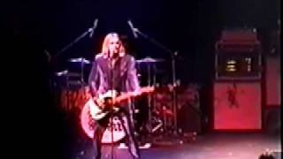 Cheap Trick - High Roller - 98