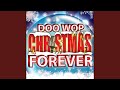 Mambo Santa Mambo