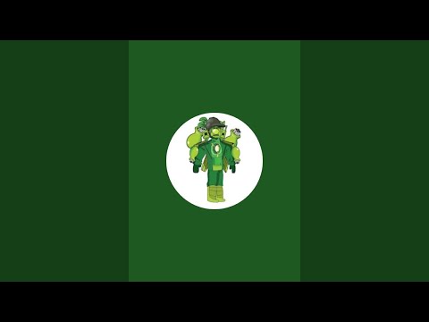 titan rawling1057 the peashooter from pvz or pvz 2 is live!