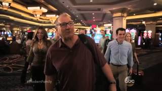 Promo VO 518 - Las Vegas