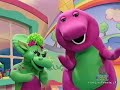 Let S Play School Demo Version Part 30