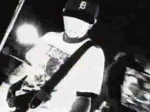 The Suicide Machines - S.O.S [HQ]