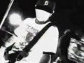The Suicide Machines - S.O.S [HQ] 