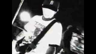 The Suicide Machines - S.O.S [HQ]