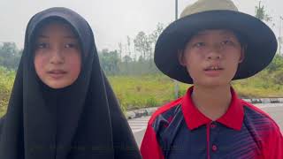 Download lagu Video Khas : Harga Sebuah Kemerdekaan mp3